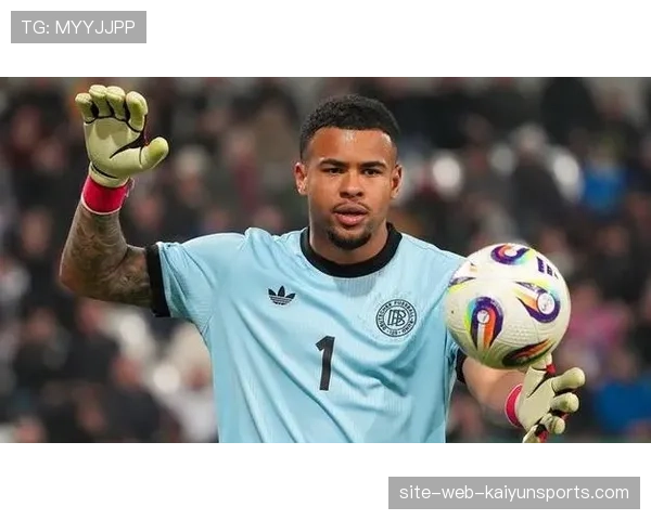 德国队官方补招阿图博卢替代因恶心症状缺席的鲍曼