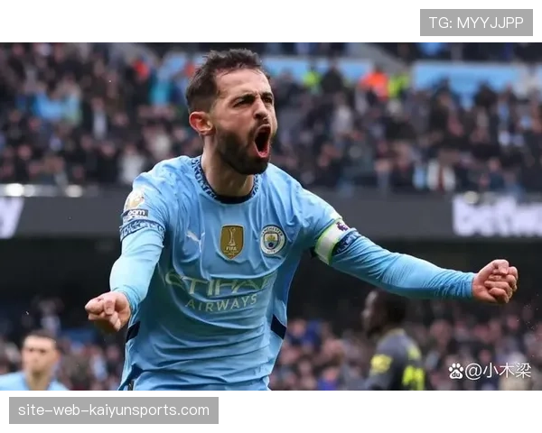 英超第八轮前瞻曼城锋线回暖欲冲连胜埃弗顿稳固防线迎强敌考验