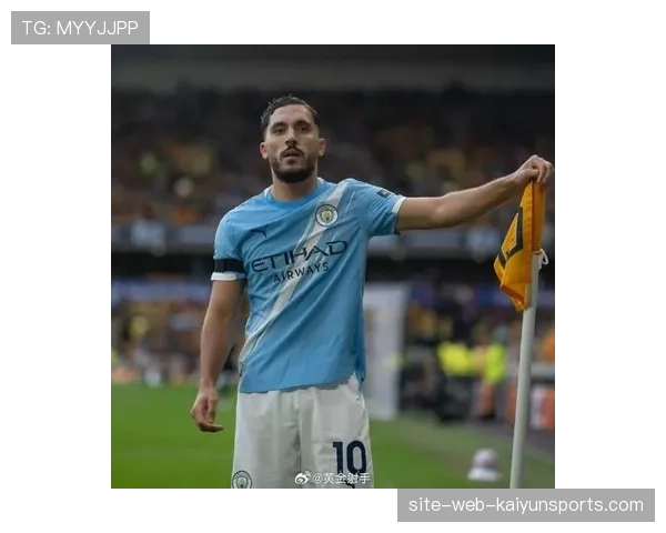 瓜迪奥拉赞谢尔基为最具天赋球员之一 黄潜有实力成为新核心