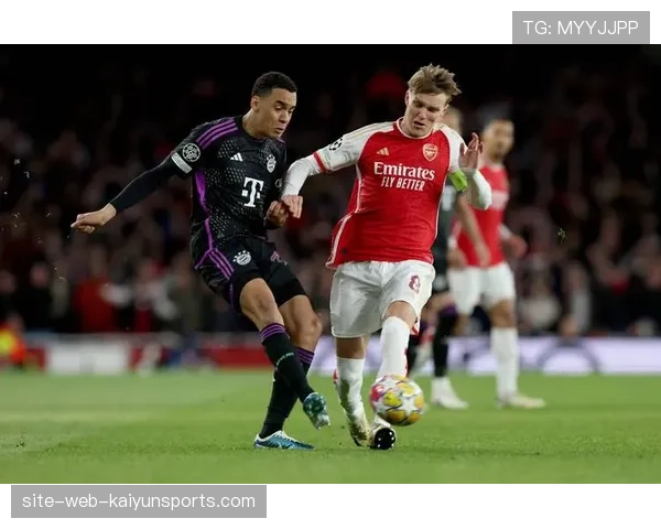 英超阵容深度考验加剧 密集赛程放大豪门球队短板