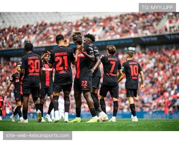 意甲球队在欧洲赛场整体表现值得期待 多支球队获得欧战资格