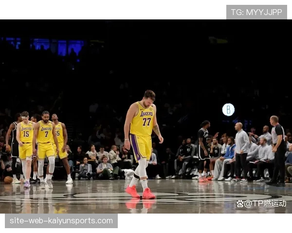 湖人阵容残缺问题凸显 里夫斯即将复出带来转机