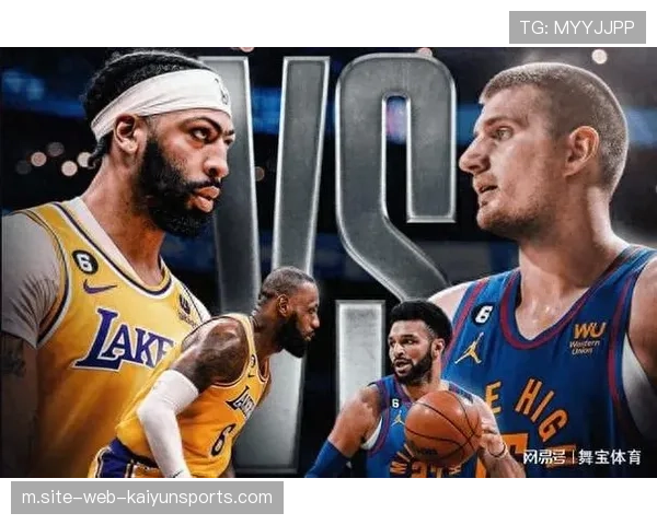 掘金替补得分能力薄弱可能影响季后赛走势