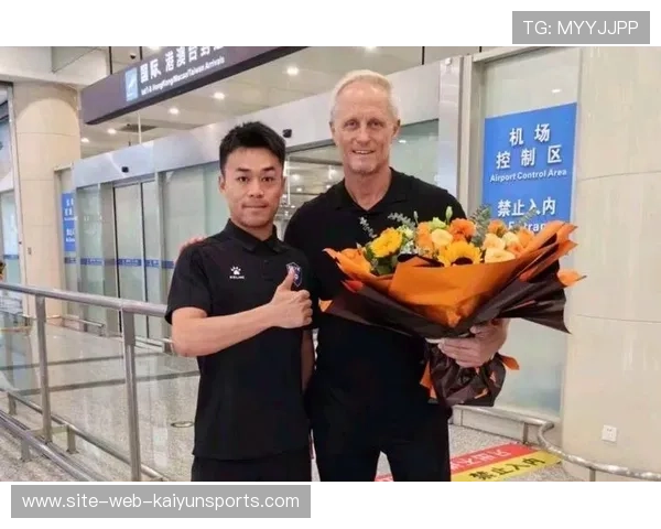 云南玉昆主场优势充分利用 乔迪阵容厚度掌控比赛节奏