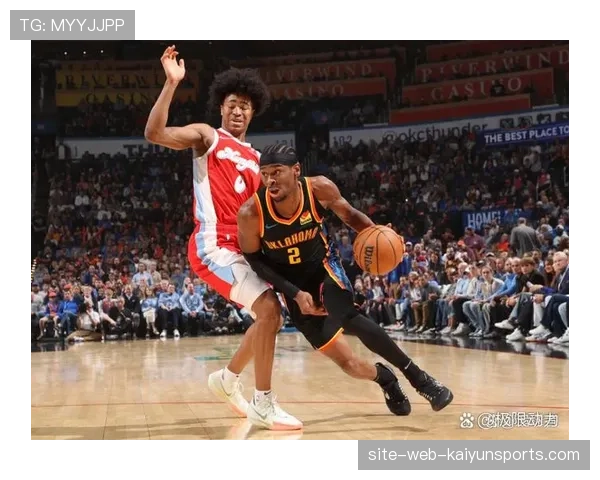 普雷舍斯·阿丘瓦29分12篮板5助攻，国王内线新援持续高光