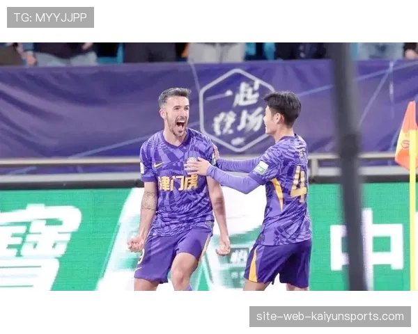 天津津门虎锋线补强谢蒂内 与基莱斯组双枪应对负10分压力