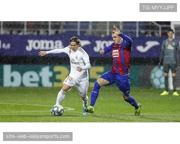 皇马场均失球0.9个防守稳固 进攻端创造力不足