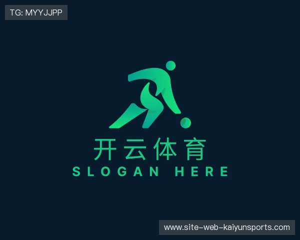 关注开云体育官网